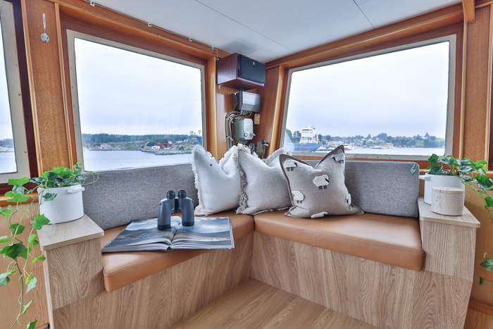 MV Vikingfjord Bridge Cushion Detail 3 Secret Atlas.jpg